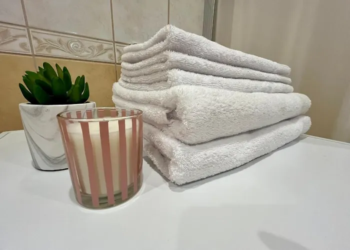 בקתה Lumossa Aurora Lakeside House